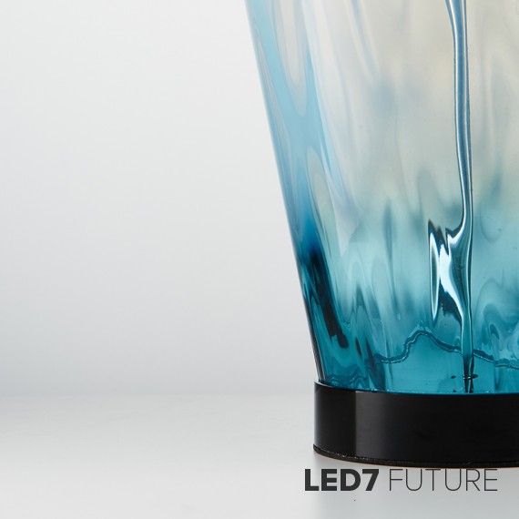 Ritz - Liquid Ice Table